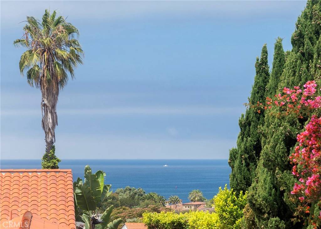 Palos Verdes Estates, CA 90274,2808 Via Pacheco