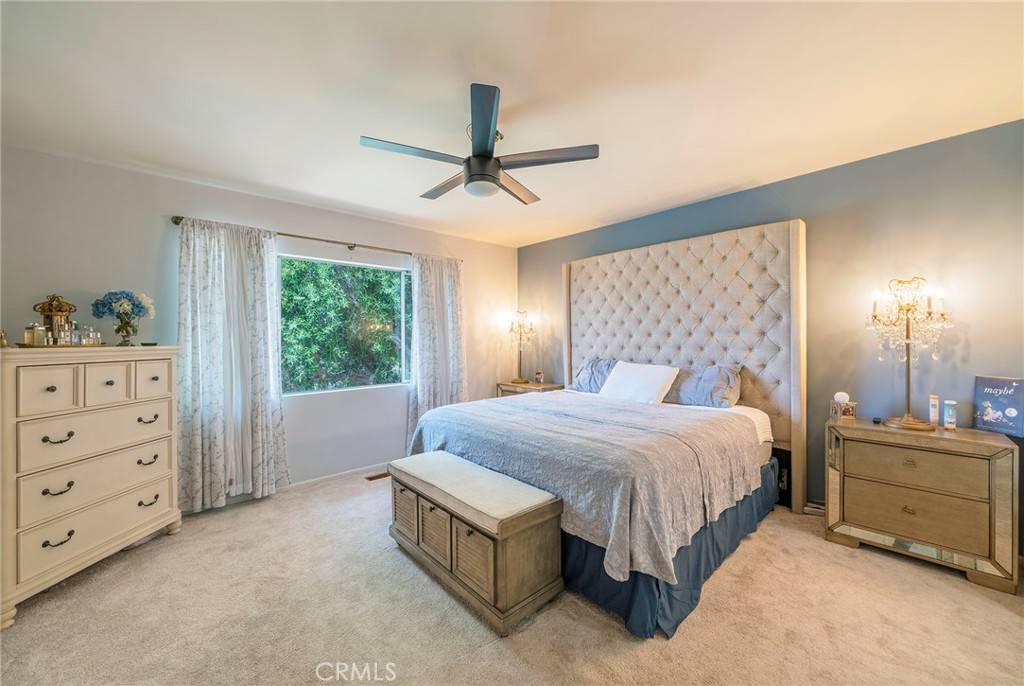 Palos Verdes Estates, CA 90274,2808 Via Pacheco