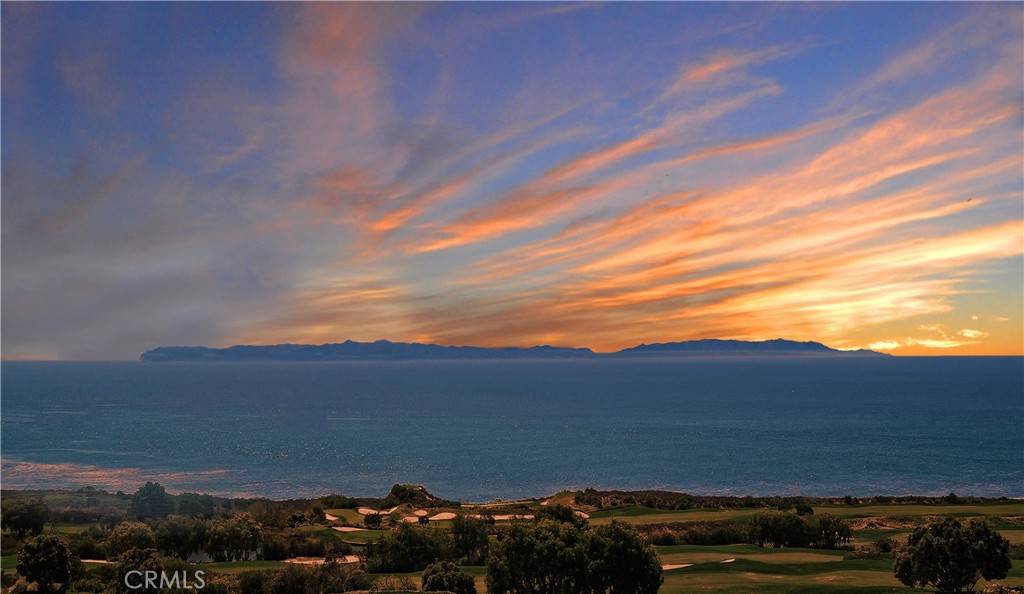 Rancho Palos Verdes, CA 90275,32551 Seacliff DR