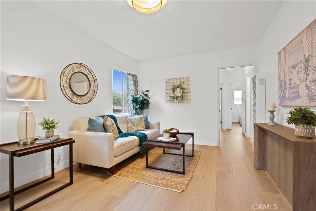 San Pedro, CA 90731,2612 S Carolina ST