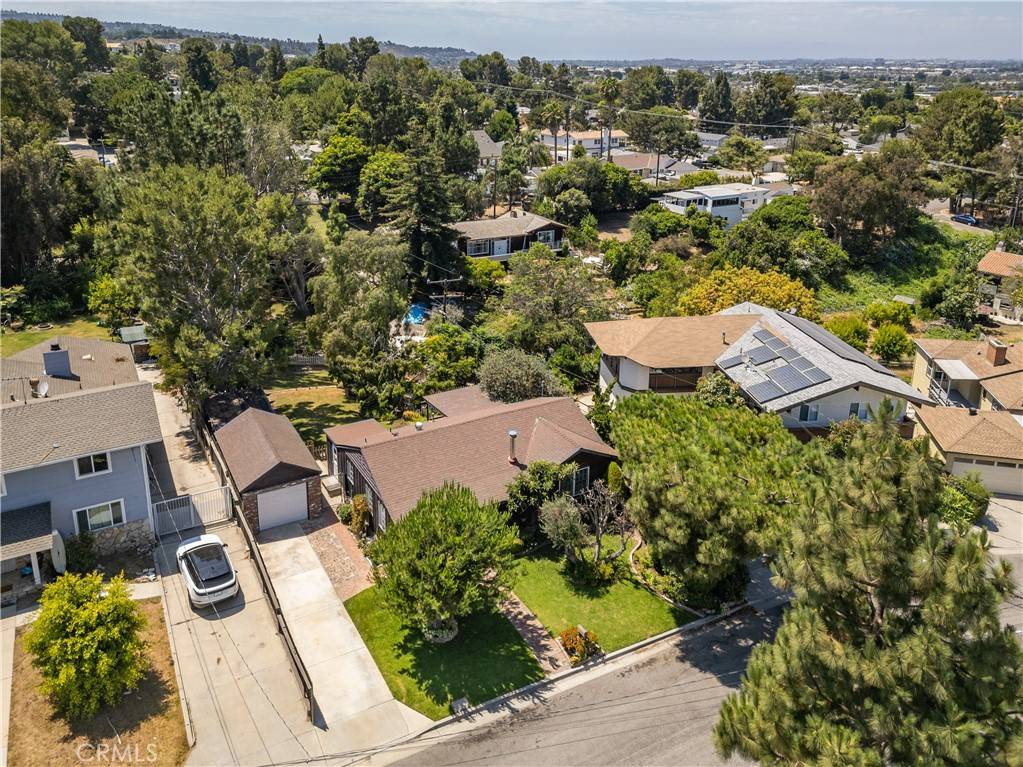 Lomita, CA 90717,26357 Hillcrest AVE