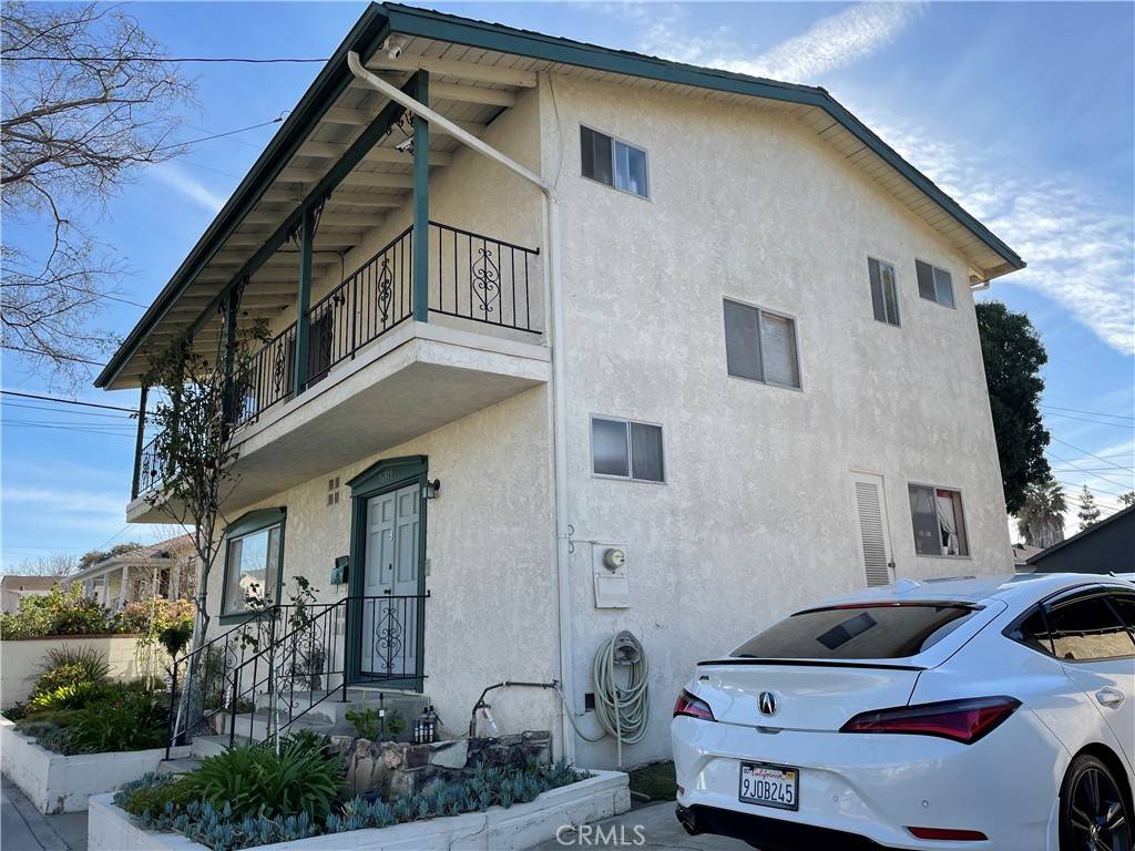 Lawndale, CA 90260,16811 Freeman AVE