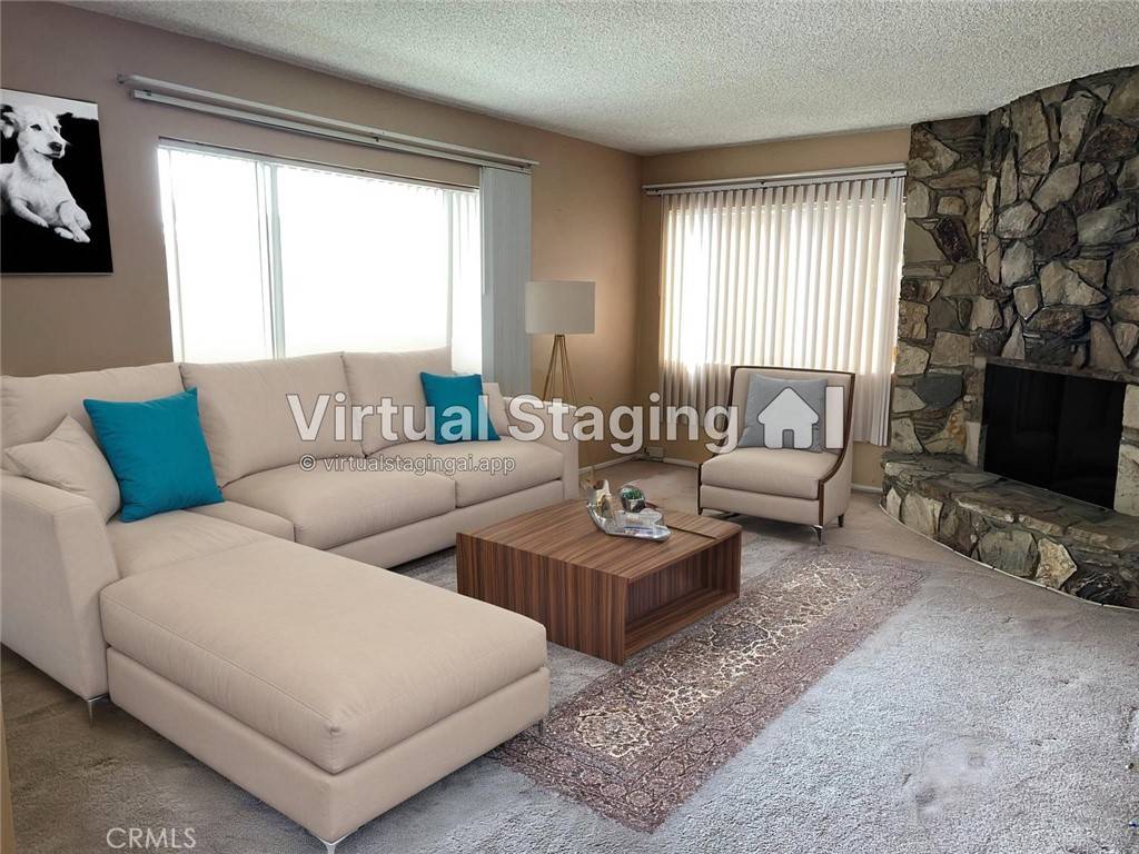 Lawndale, CA 90260,16811 Freeman AVE