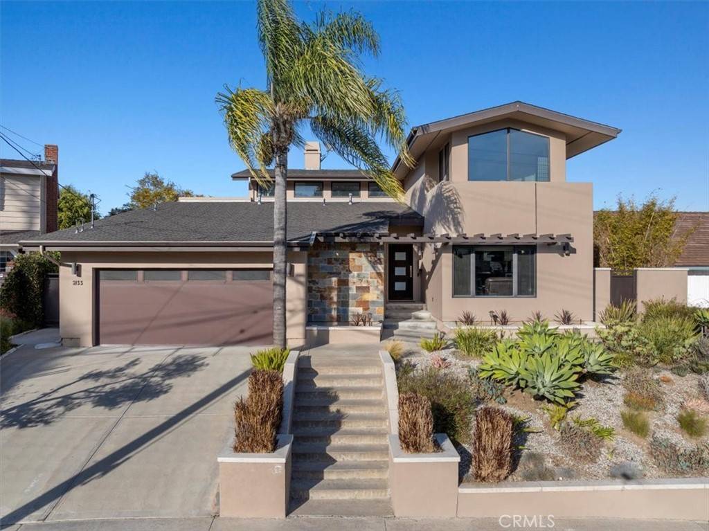 Rancho Palos Verdes, CA 90275,2133 W Gaucho DR