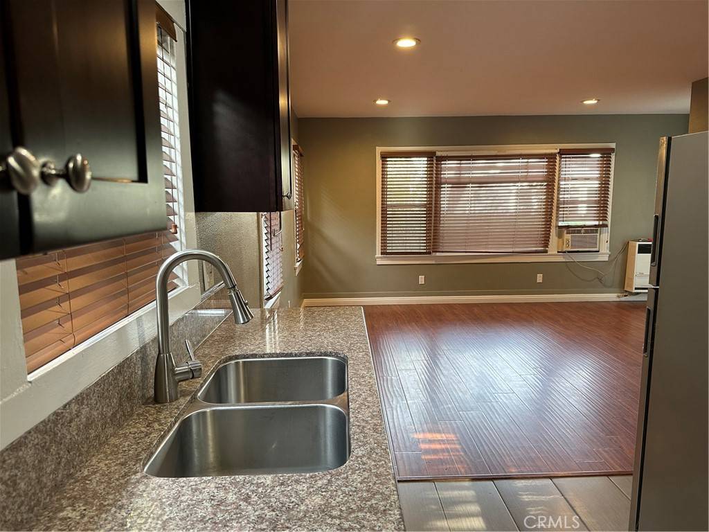 South Pasadena, CA 91030,1250 Huntington DR #D