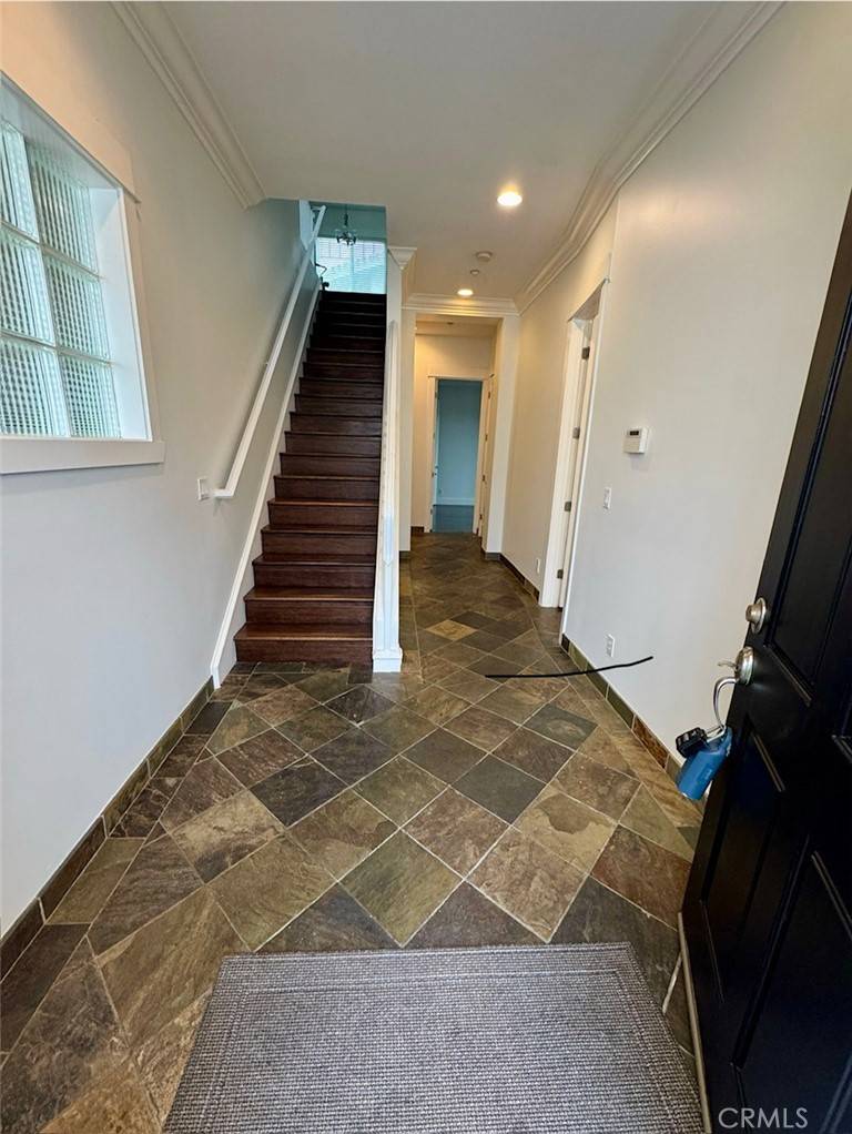 Redondo Beach, CA 90278,1903 Mackay LN