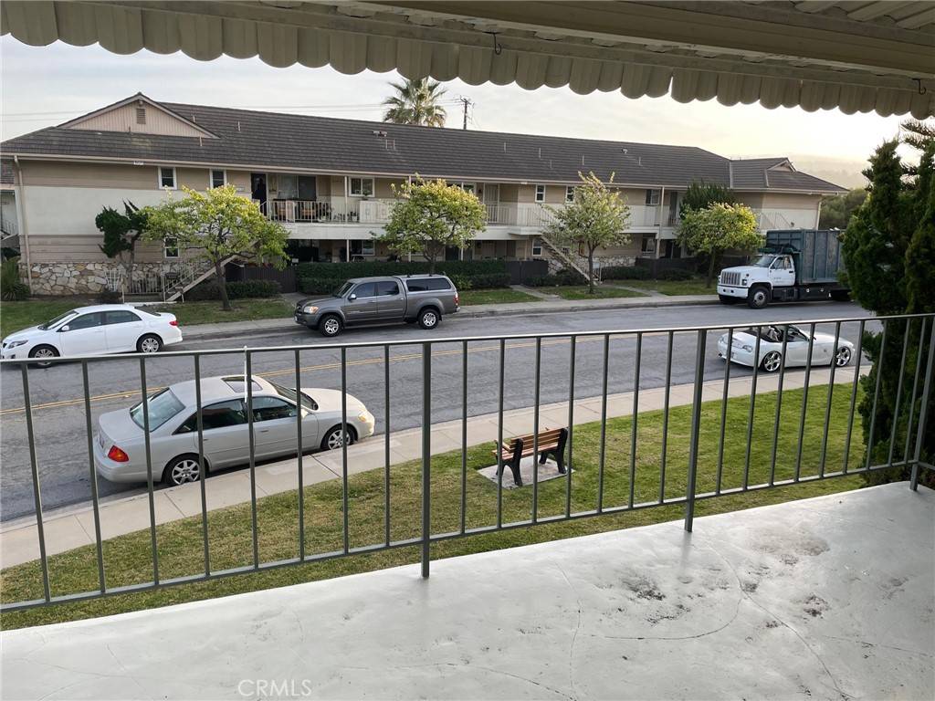 Torrance, CA 90505,22925 Nadine CIR #B