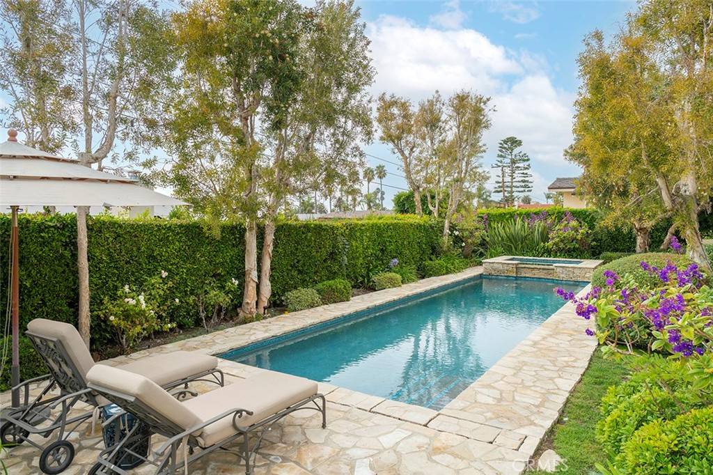 Palos Verdes Estates, CA 90274,2121 Chelsea RD