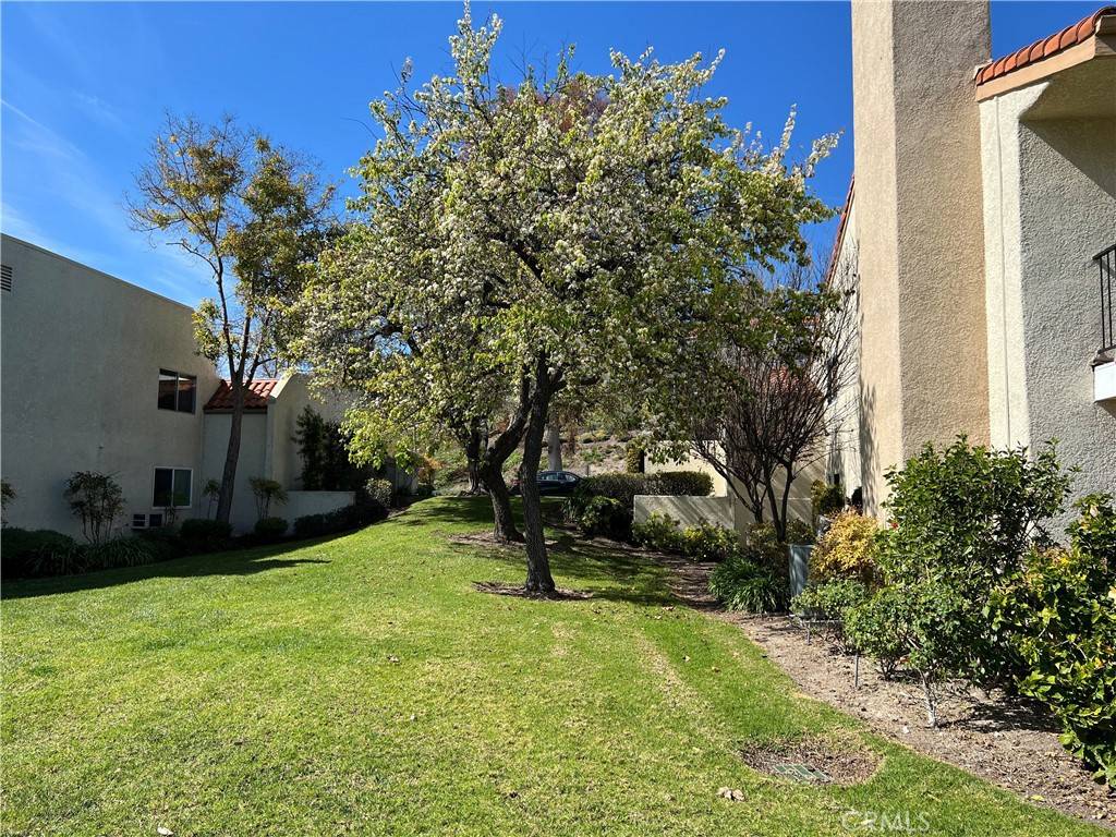 Laguna Woods, CA 92637,4018 Calle Sonora Este, Unit C