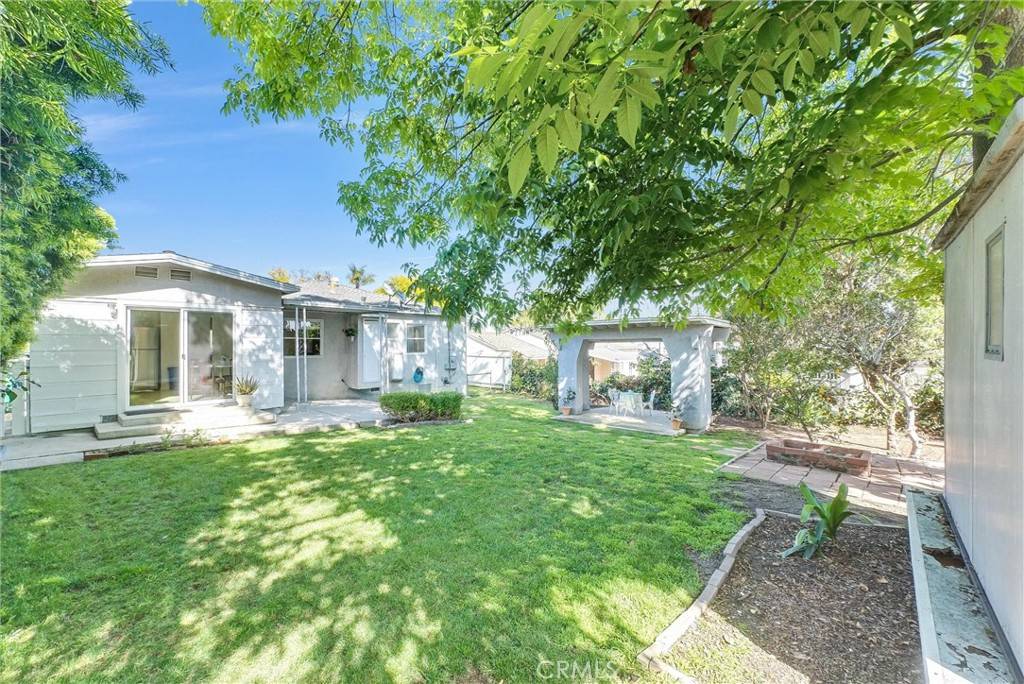 Rancho Palos Verdes, CA 90275,2050 Trudie DR