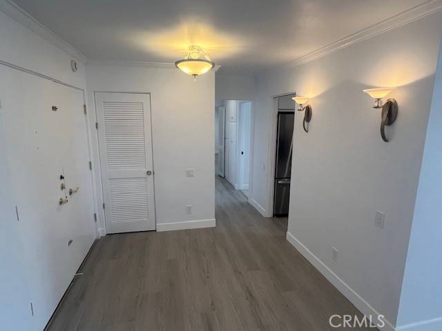 Rancho Palos Verdes, CA 90275,32679 Seagate Dr. #308-H
