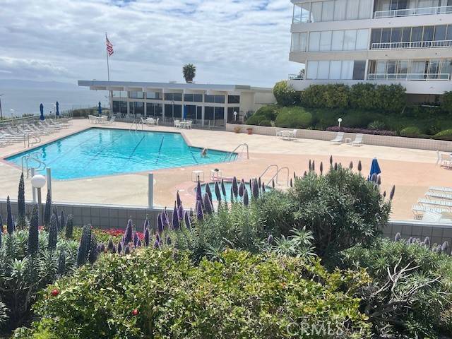Rancho Palos Verdes, CA 90275,32679 Seagate Dr. #308-H