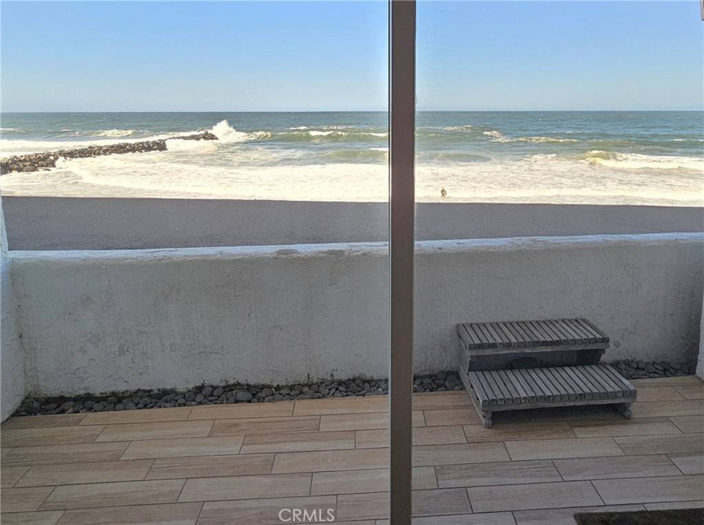Redondo Beach, CA 90277,615 Esplanade #106