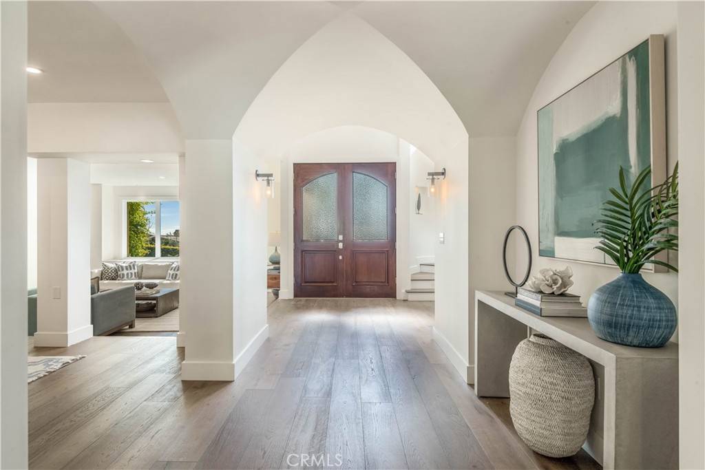 Palos Verdes Estates, CA 90274,1500 Via Asturias