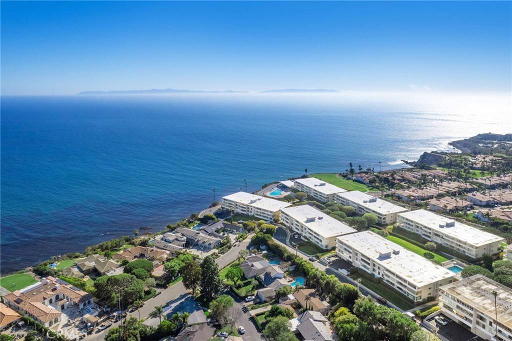 Rancho Palos Verdes, CA 90275,32709 Seagate DR #108