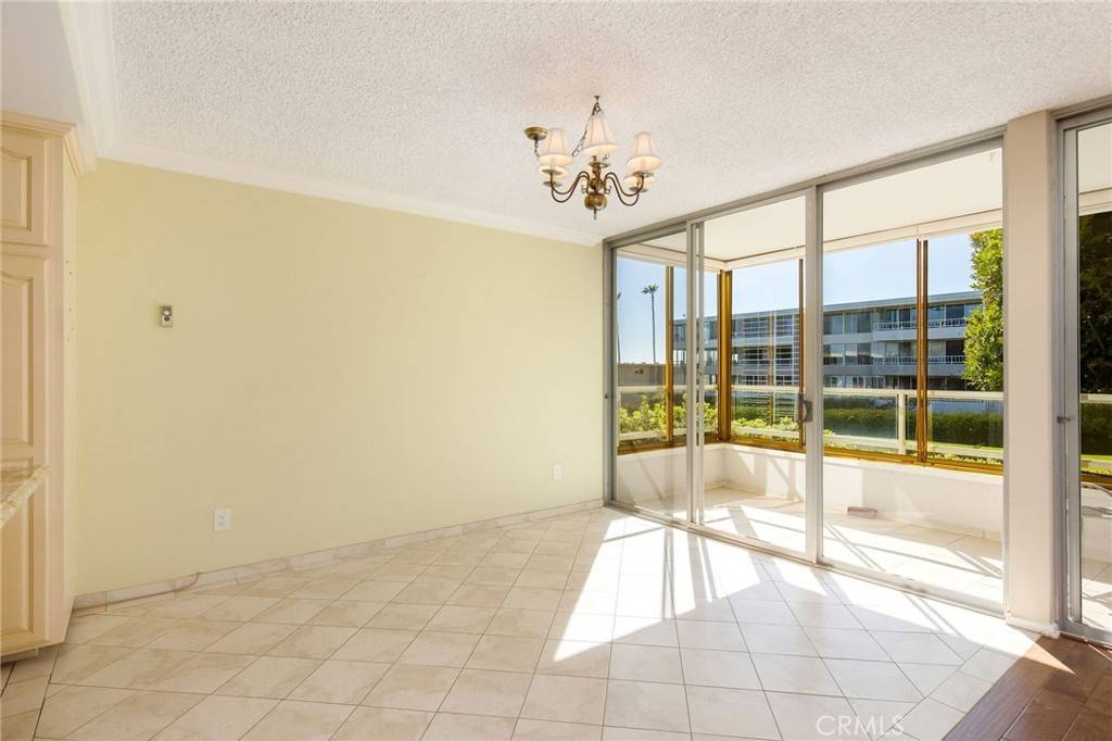 32709 Seagate DR #108 Rancho Palos Verdes, CA 90275