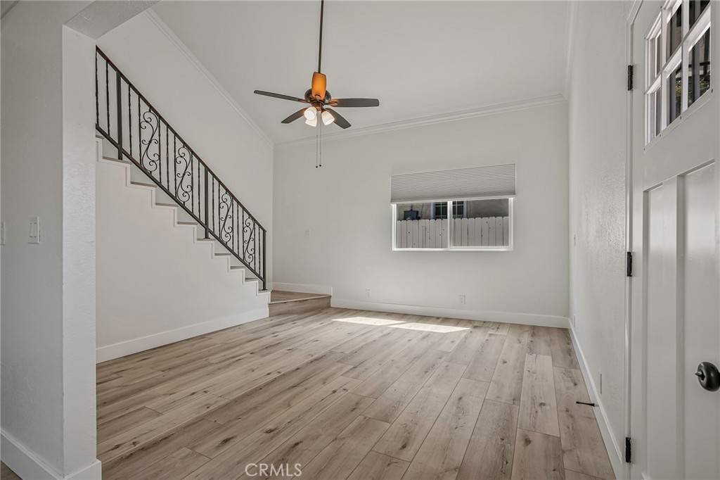 Lawndale, CA 90260,4543 W 168th ST