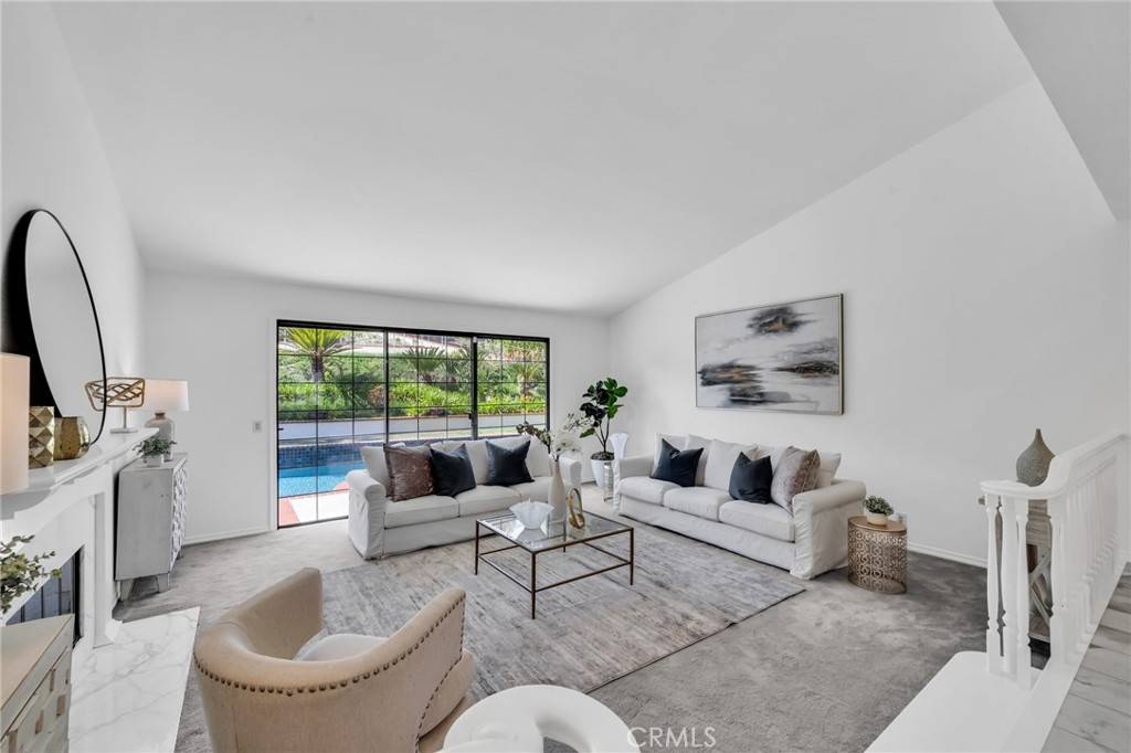 Rancho Palos Verdes, CA 90275,21 Santa Catalina Dr