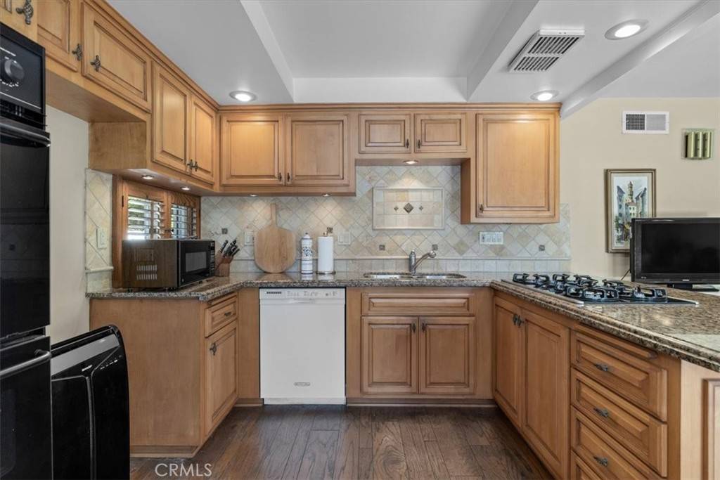 Rolling Hills Estates, CA 90274,54 Encanto DR