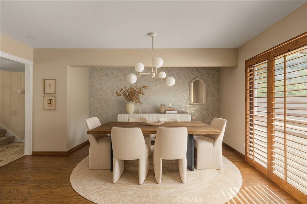 Rolling Hills Estates, CA 90274,54 Encanto DR
