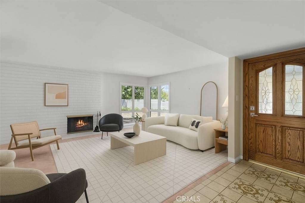 Rolling Hills Estates, CA 90274,54 Encanto DR
