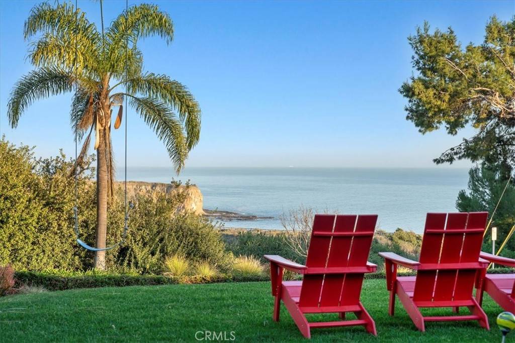 Rancho Palos Verdes, CA 90275,1 Sea Cove DR