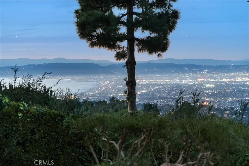 Rolling Hills, CA 90274,12 Bowie RD
