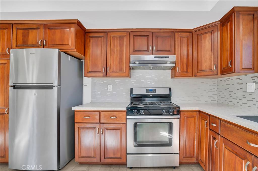 San Pedro, CA 90731,1853 Bolker PL