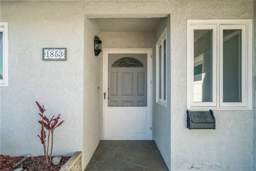 San Pedro, CA 90731,1853 Bolker PL