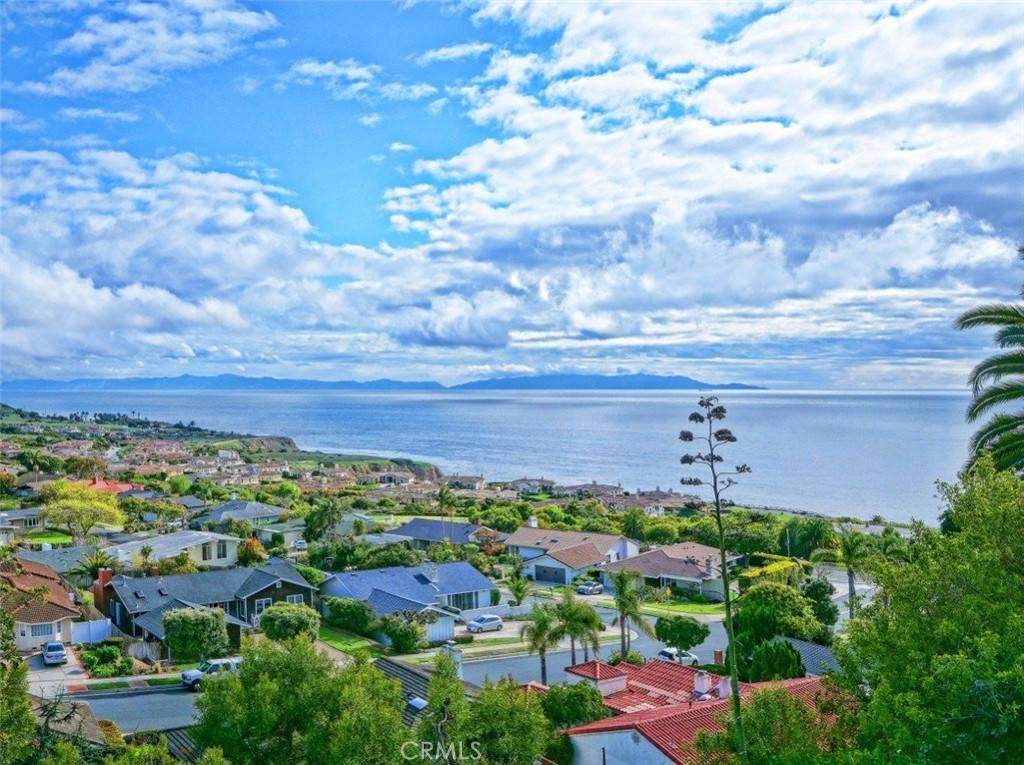 Rancho Palos Verdes, CA 90275,7372 Via Lorado