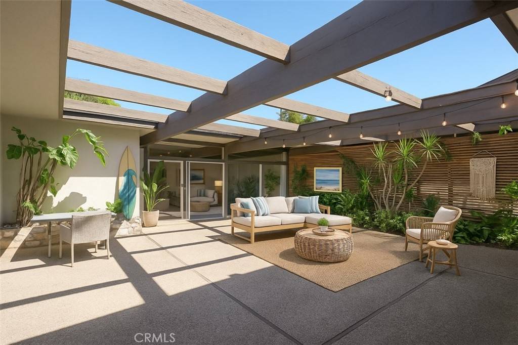 Rancho Palos Verdes, CA 90275,4181 Maritime RD