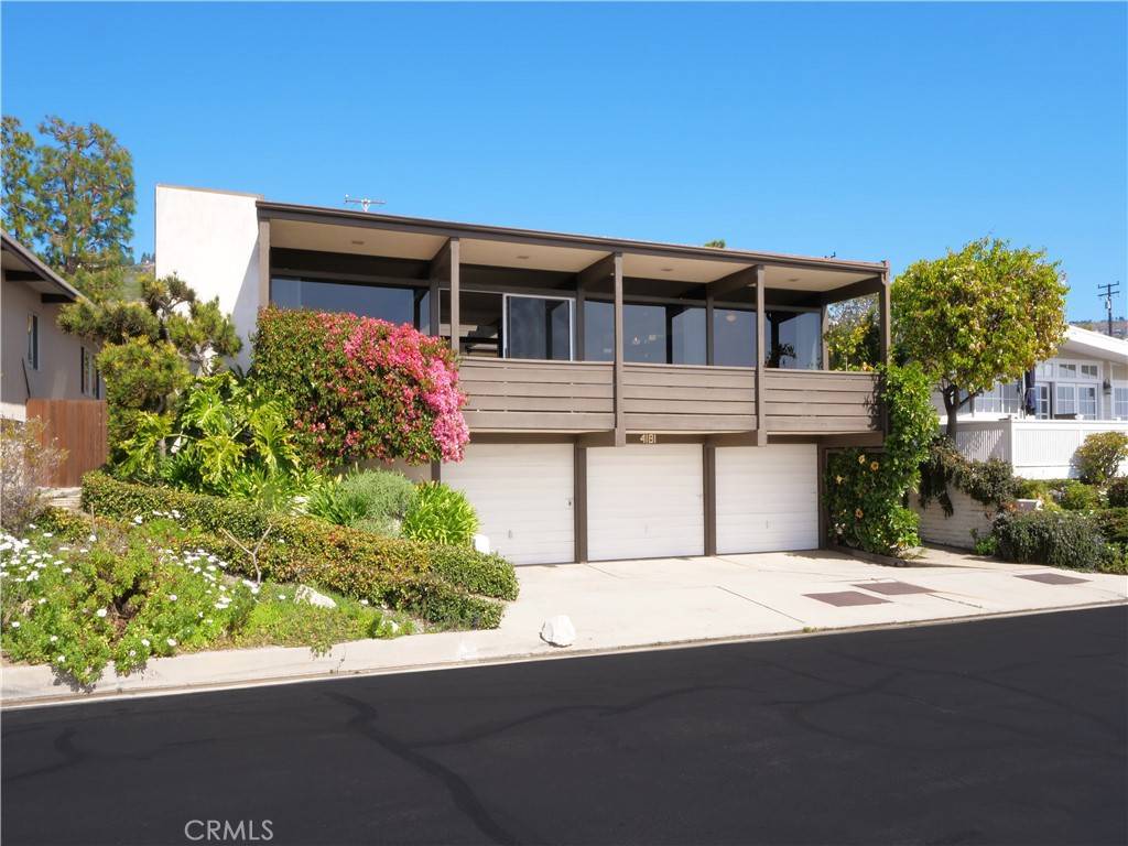 Rancho Palos Verdes, CA 90275,4181 Maritime RD