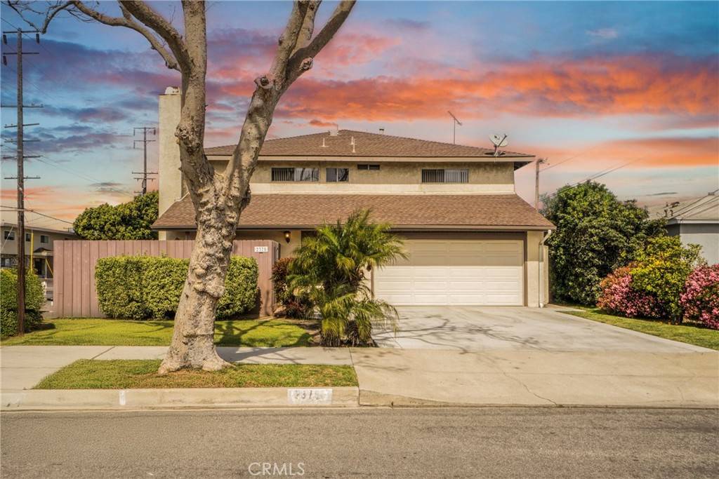 Lomita, CA 90717,2375 247th ST