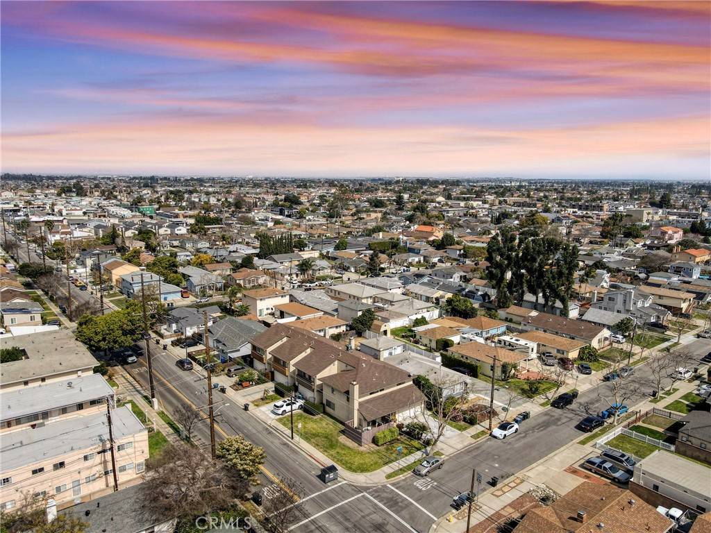 Lomita, CA 90717,2375 247th ST