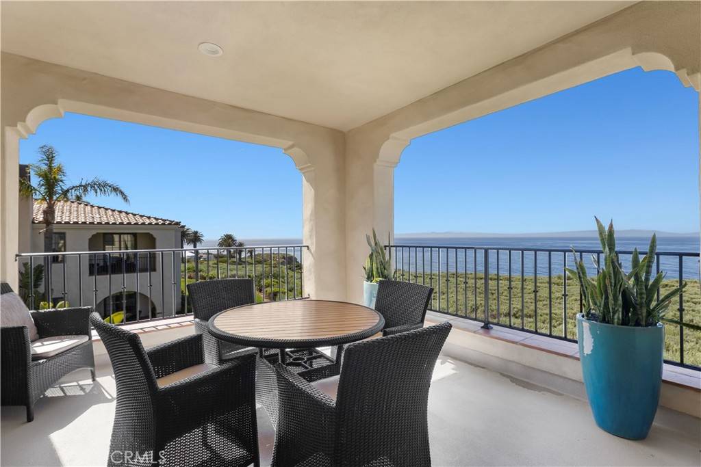 Rancho Palos Verdes, CA 90275,100 Terranea WAY #24-201