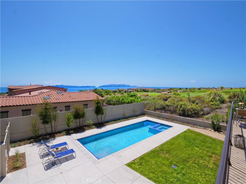 Rancho Palos Verdes, CA 90275,21 Nantasket
