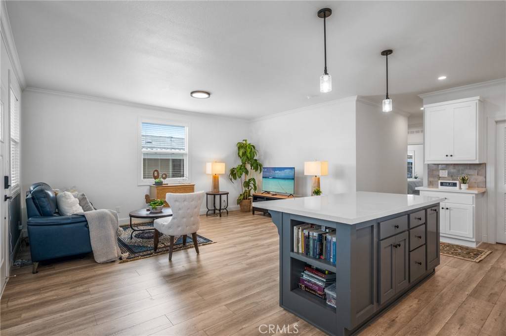 17700 Avalon BLVD #387 Carson, CA 90746