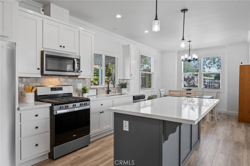 17700 Avalon BLVD #387 Carson, CA 90746