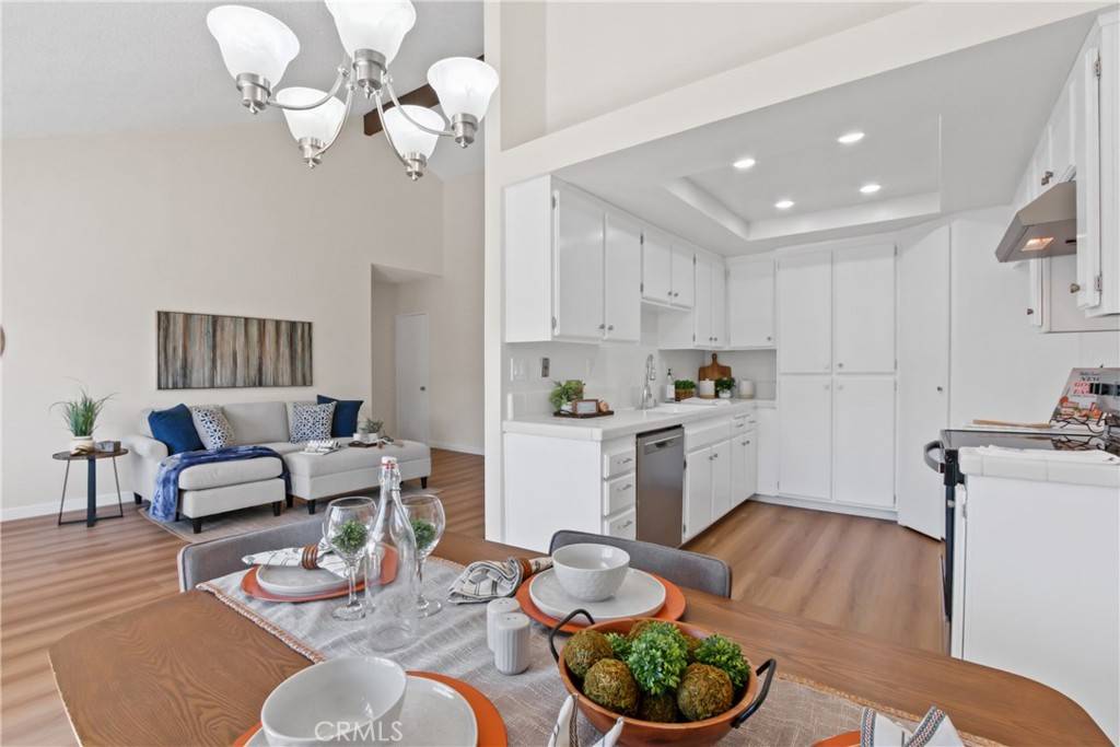 Gardena, CA 90247,15000 Halldale AVE #206