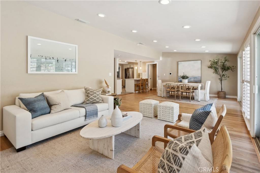 Rancho Palos Verdes, CA 90275,26846 Basswood Ave.