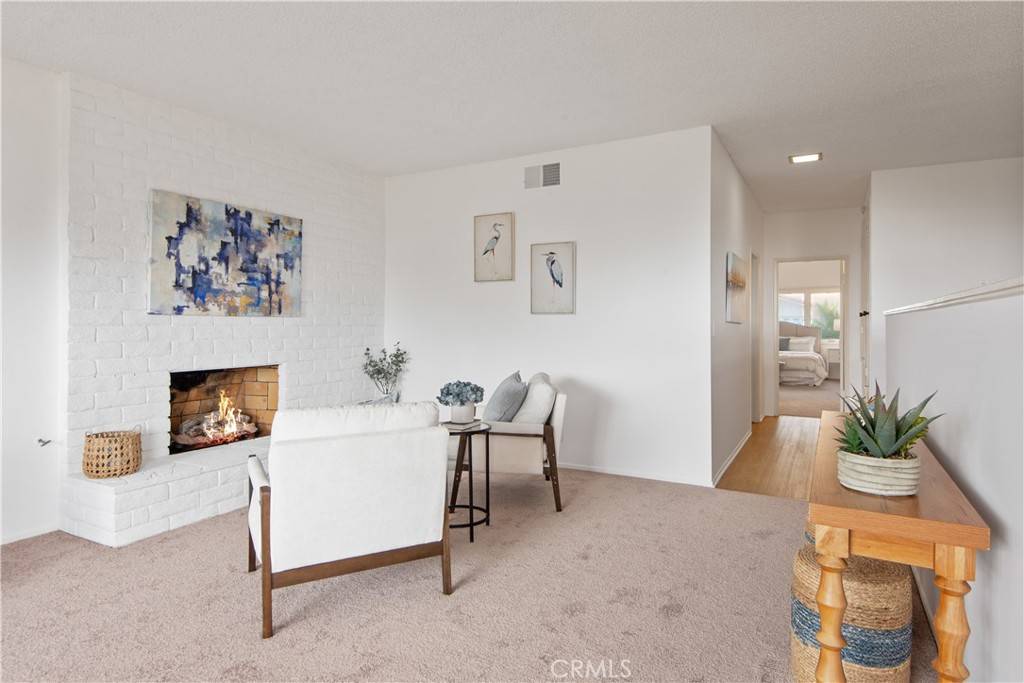 Rancho Palos Verdes, CA 90275,30205 Via Borica