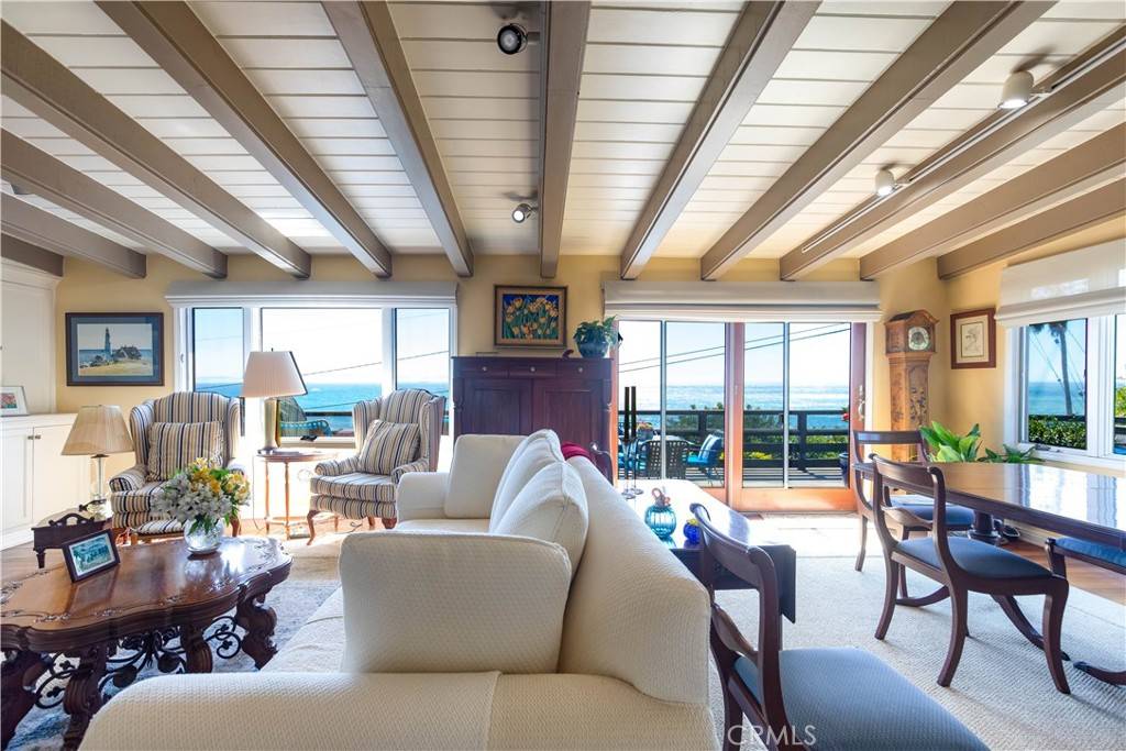 Rancho Palos Verdes, CA 90275,84 Yacht Harbor DR