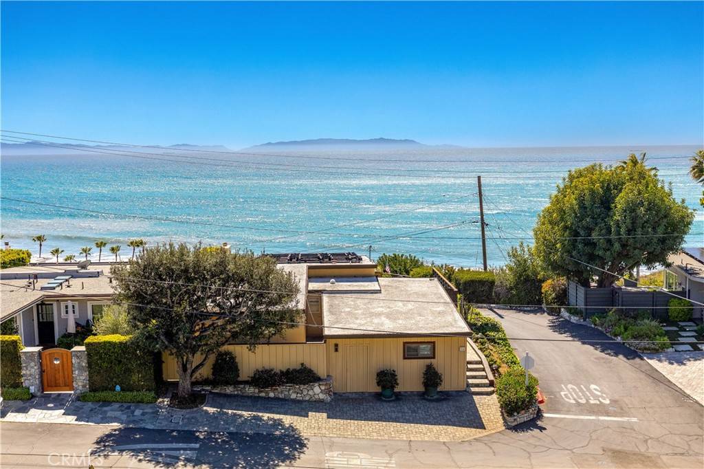 Rancho Palos Verdes, CA 90275,84 Yacht Harbor DR
