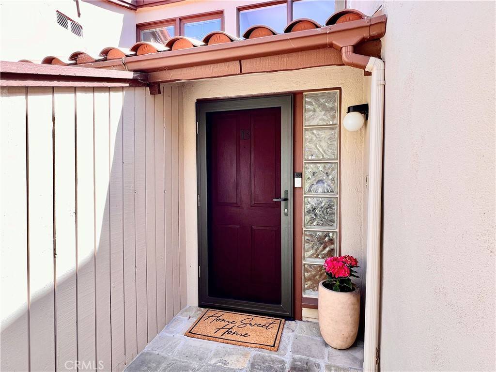 Rancho Palos Verdes, CA 90275,5941 Armaga Spring RD #B