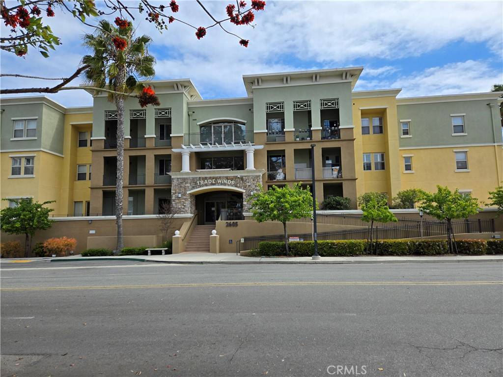 Torrance, CA 90505,2605 Sepulveda BLVD #223
