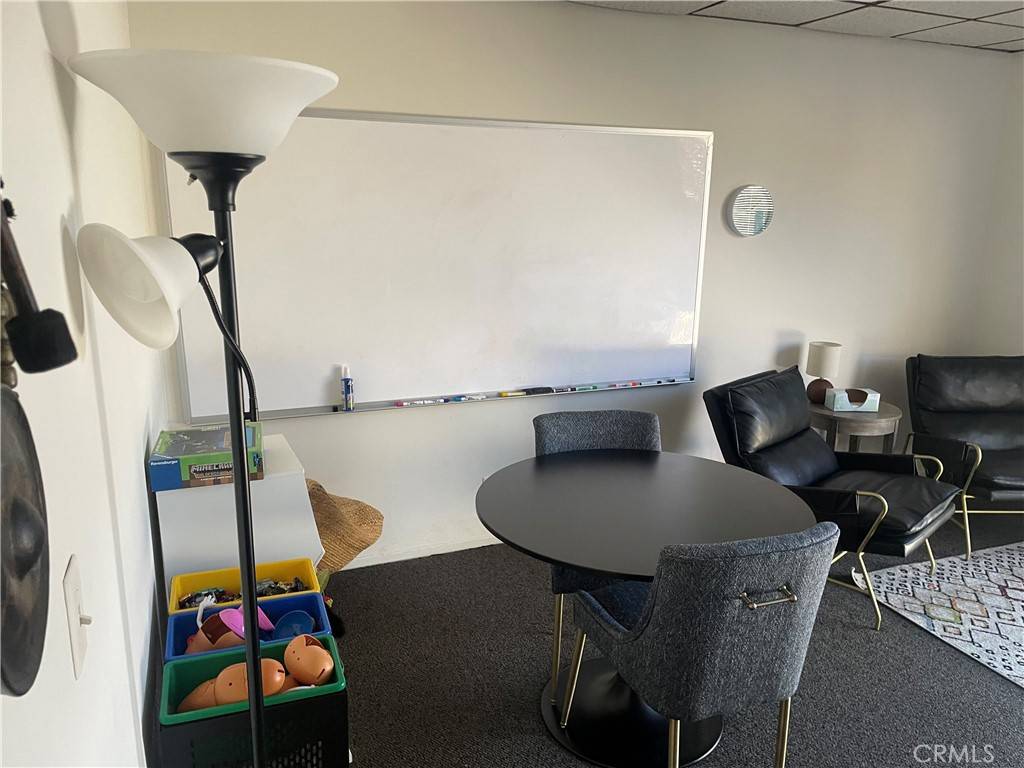 San Pedro, CA 90731,624 W 9th ST #200