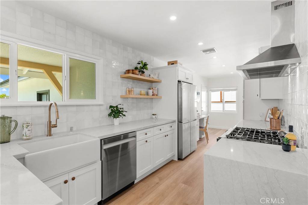 Torrance, CA 90503,21622 Talisman ST