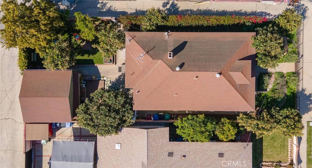San Pedro, CA 90731,341 N Mesa ST