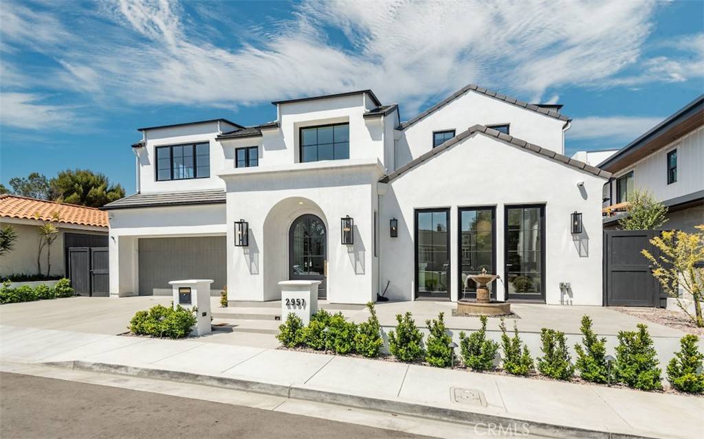 Hermosa Beach, CA 90254,2957 La Carlita ST