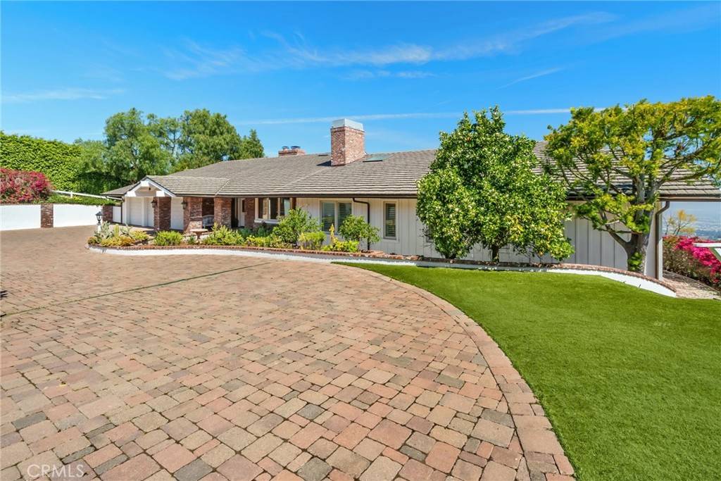 Rolling Hills, CA 90274,9 Maverick LN